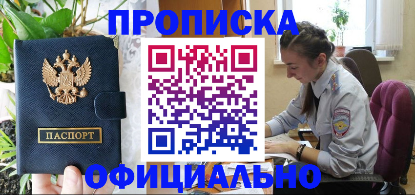 прописка для школы в Камышине